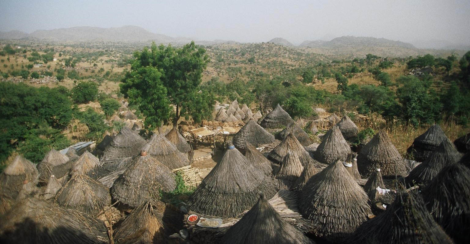 region image