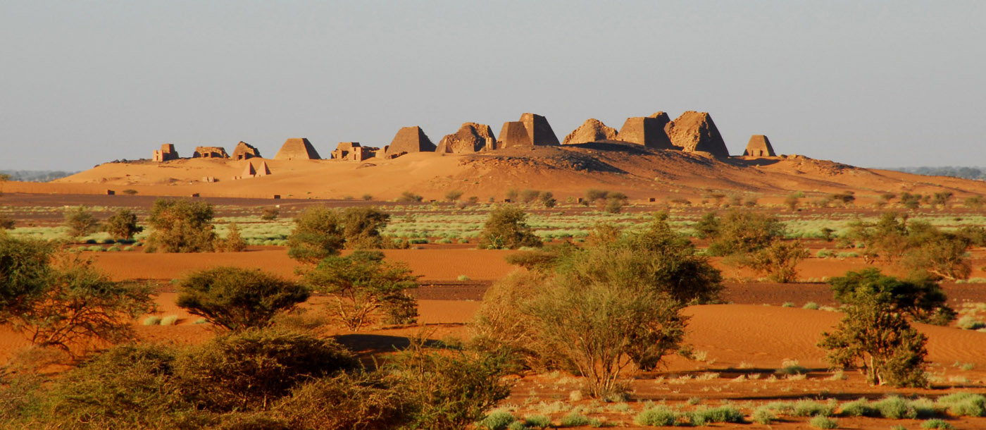 region image