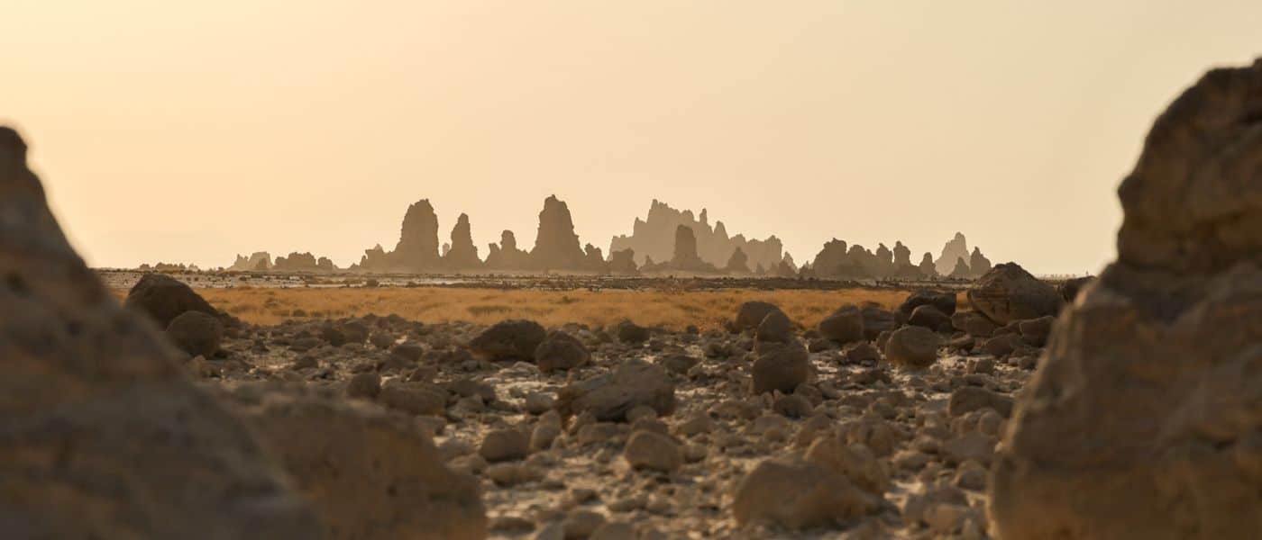 region image