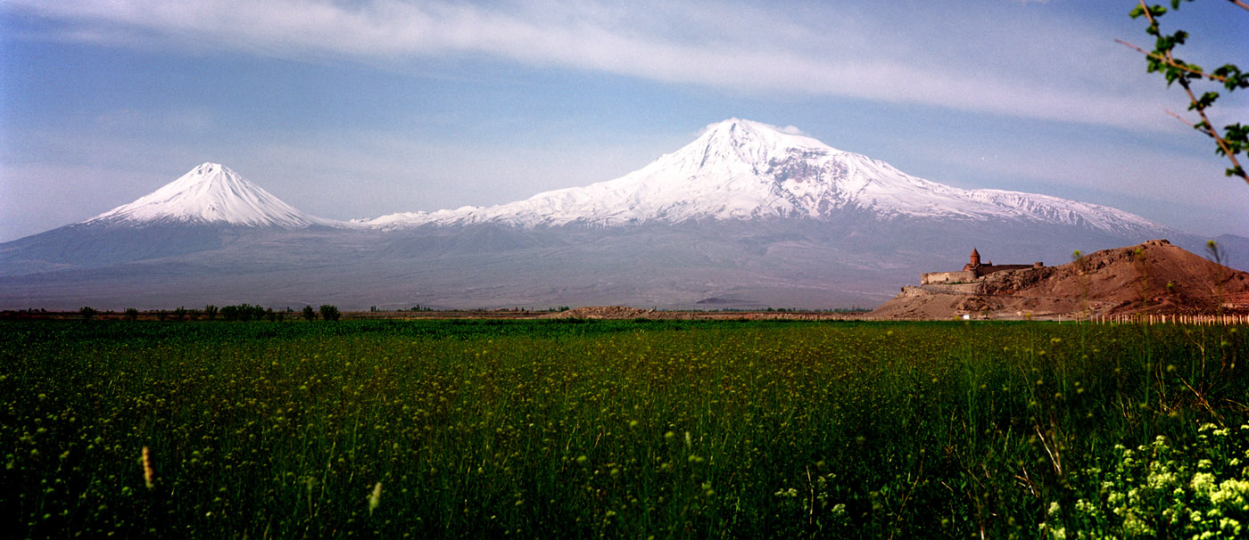 region image