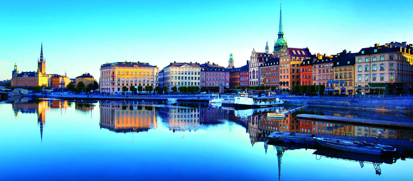 region image